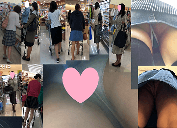 p1293975fefdb1a5bfb1