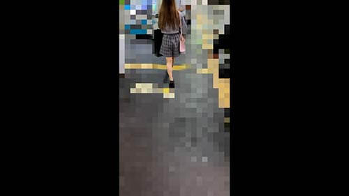 p131370600ab01b688e5