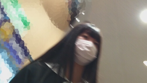 p1300515ff9397d8b853