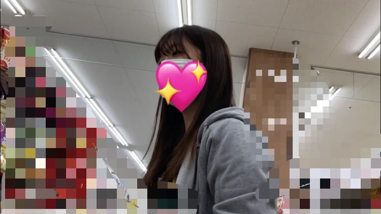 p1312746009c43bc1a9f