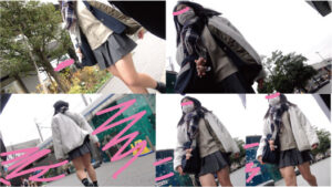 p131729600fcdb2ea48c