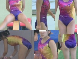 p1303285ffc6a5e5f7d1