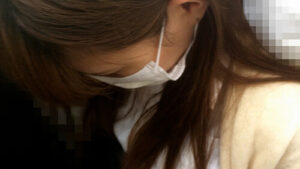 p1293035fee7355d4c54