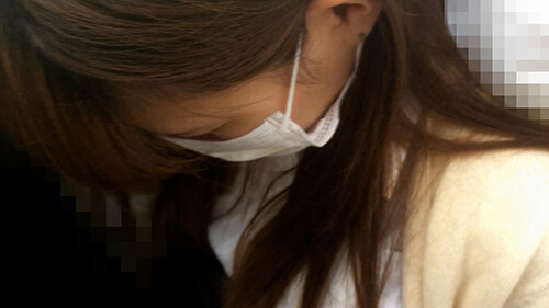 p1293035fee7355d4c54