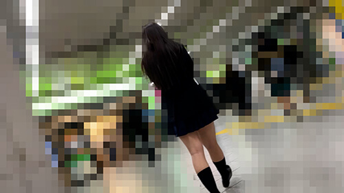 p1293045fee7482c5c8c