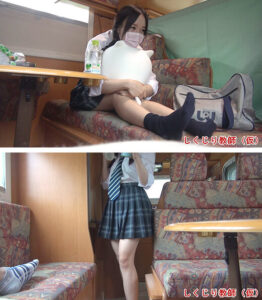 p1252405fb724ded68f2