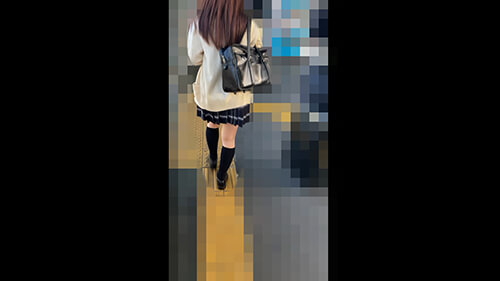 p1293055fee758d74f99