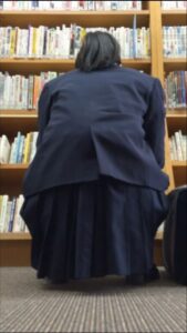 p1251065fb50c006403e