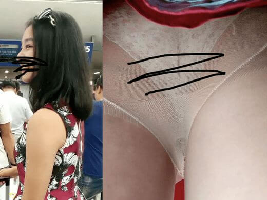 g744225