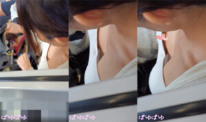 p736825d40e6e4b440a