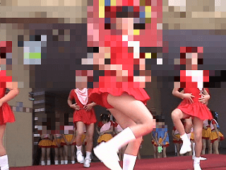 p130553600017b48c08f