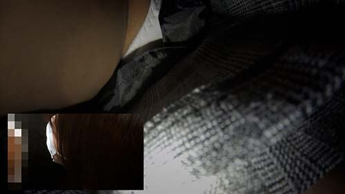 p131370600ab01b688e5