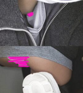 p1285195fe5b4d24cf65