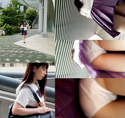 p1320596013c46ae2154