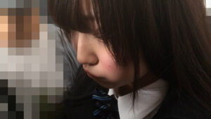p1293045fee7482c5c8c