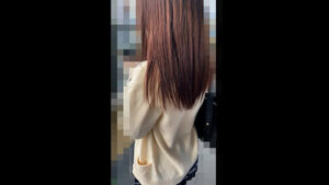 p1293055fee758d74f99