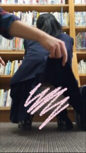 p1251065fb50c006403e