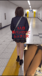 p1293775fef5fea812ac
