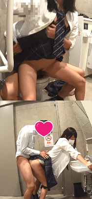p1297915ff5d12657612