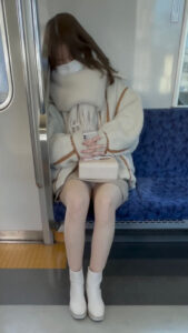 p1300205ff9031fd05c0