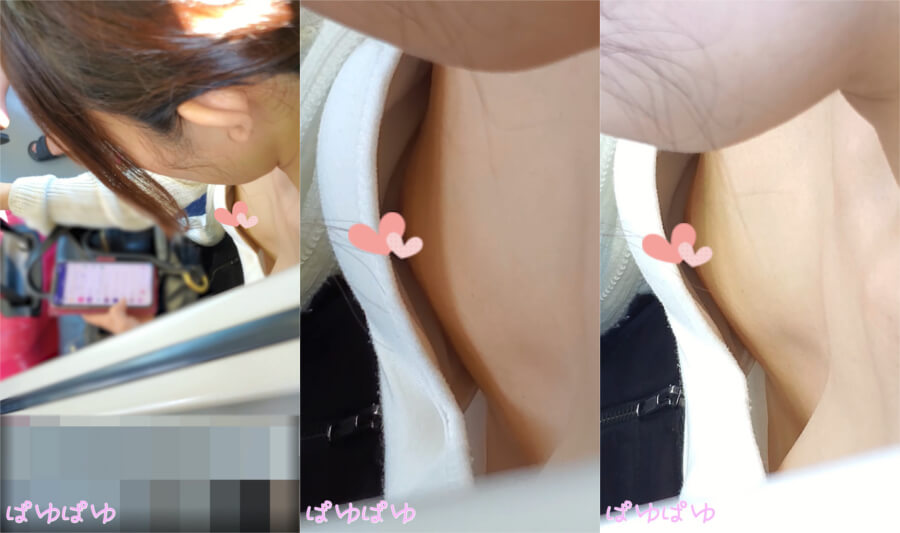 p736825d40e6e4b440a