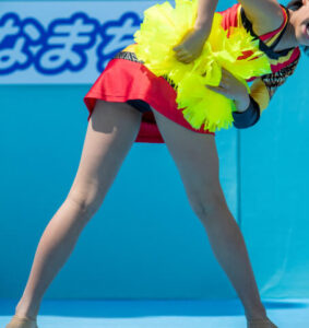 p1288675fe966d5a23db