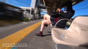 p131601600d791fcf253