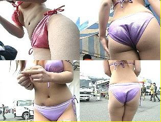 p875525de7a4b2a3e03