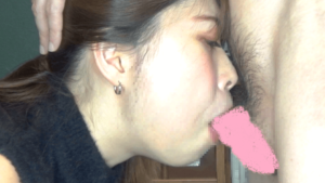 f1656658
