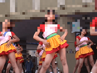 p130553600017b48c08f