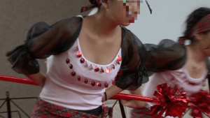 p1289425fe9c15a465d6