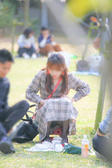 p132980601ef6d2a698a