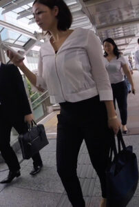 g607240