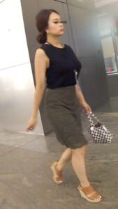 g525442