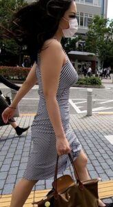 g761750