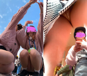 p134050602ce590aac70