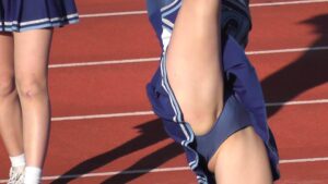 p1301795ffac33931b9c