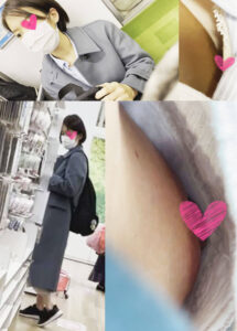 p134252602f5a5cb1f05