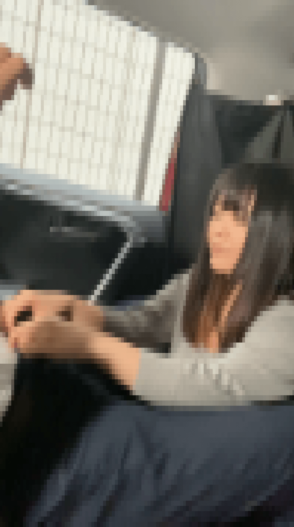 f1620925