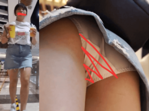 p13333060238c071c97c
