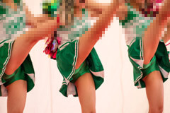 p506875c1ef7055b403