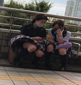 p132609601b99fe82f79