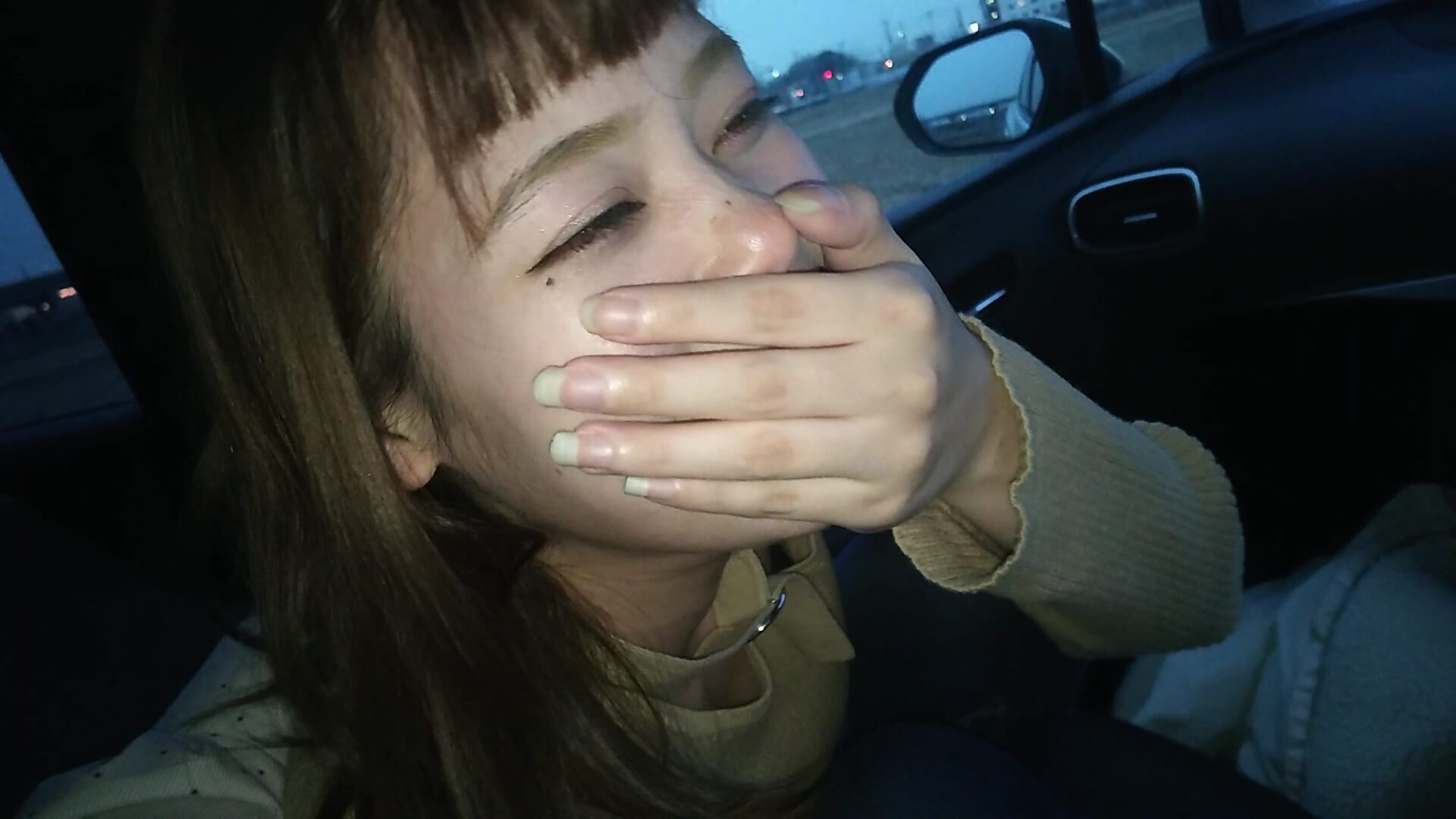 f1274741