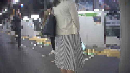 p1335926026418fe9764