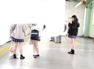 p134013602c025dd296f