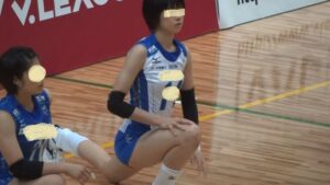 p13225760161d382885e