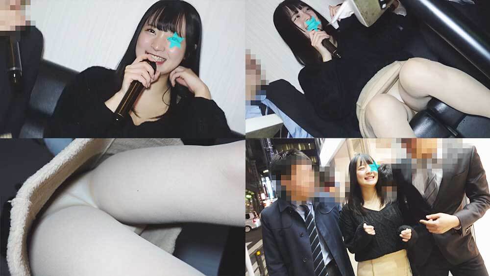 p132731601cb6d38794b