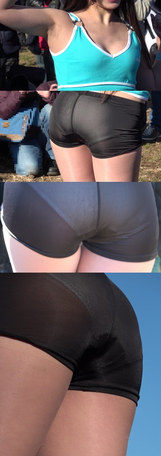 p927975e229b73d1398