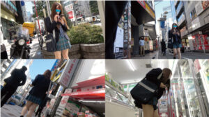 p132518601a60f5a82d9