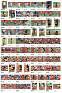 p1240615fa6511820690